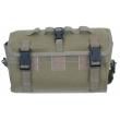 AMMO BAG